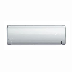 מזגן עילי 1 כ"ס TORNADO-INV Q 12X WIFI EU SET BTU-9.212 טורנדו