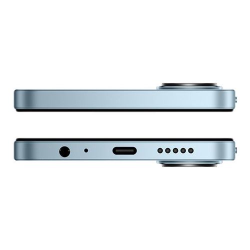 סמארטפון Redmi A7 Pro גרסה 4GB+128GB בצבע כחול