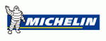 MICHELIN