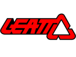 LEATT
