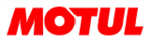 MOTUL