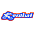 RENTHAL