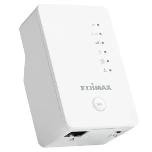 מגדיל טווח Edimax EW-7438AC