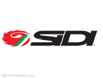 SIDI