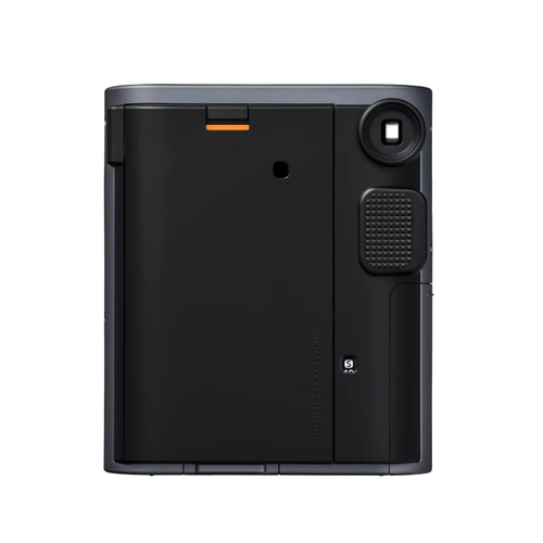מצלמת פיתוח מיידי Fujifilm Instax Mini 41 - צבע שחור קלאסי