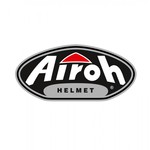 AIROH