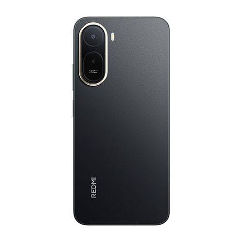 סמארטפון Redmi A7 Pro גרסה 4GB+128GB בצבע שחור