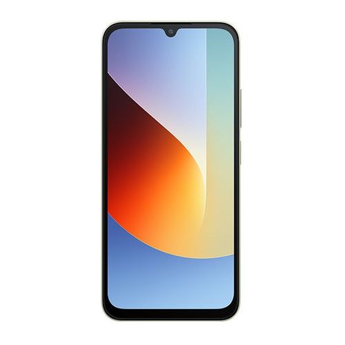 סמארטפון Redmi A7 Pro גרסה 4GB+128GB בצבע ירוק