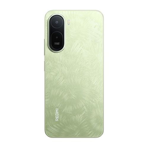 סמארטפון Redmi A7 Pro גרסה 4GB+128GB בצבע ירוק