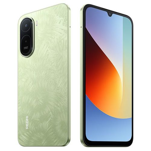 סמארטפון Redmi A7 Pro גרסה 4GB+128GB בצבע ירוק