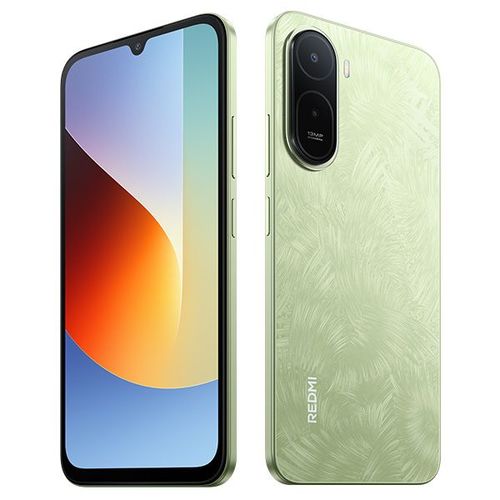סמארטפון Redmi A7 Pro גרסה 4GB+128GB בצבע ירוק