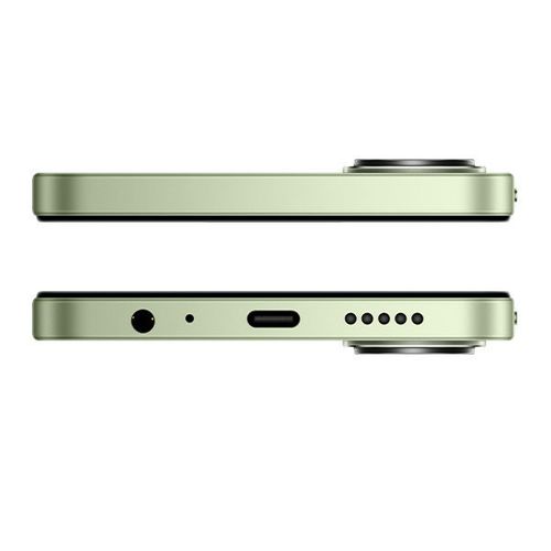 סמארטפון Redmi A7 Pro גרסה 4GB+128GB בצבע ירוק