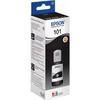 ראש דיו שחור למדפסת ‏הזרקת דיו ‏משולבת Epson EcoTank L6376 אפסון