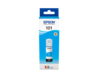 ראש דיו כחול למדפסת ‏הזרקת דיו ‏משולבת Epson EcoTank L6376 אפסון
