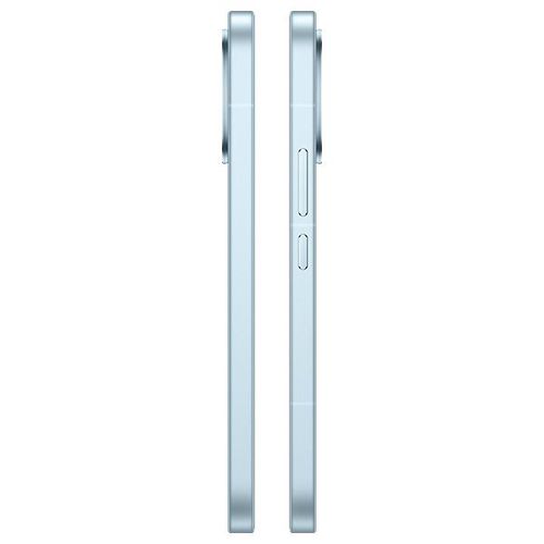 סמארטפון POCO X8 Pro Max 5G  בצבע כחול