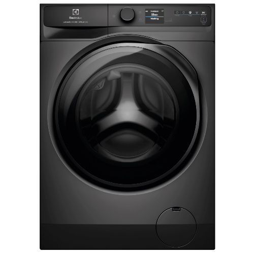 מכונת כביסה Electrolux EWF1242R9SC ‏12 ‏ק