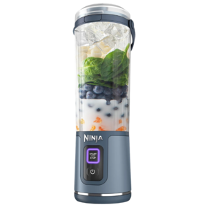 שיריון אילת Ninja Blast BC151 בלנדר