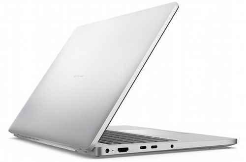 מחשב נייד Dell Pro 14 PC14250 Ultra 7-255U 1T 32G 14' Win11 Pro