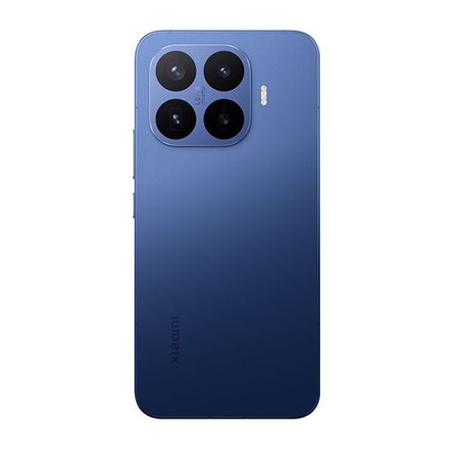 סמארטפון Xiaomi 17T Pro 5G  בצבע כחול