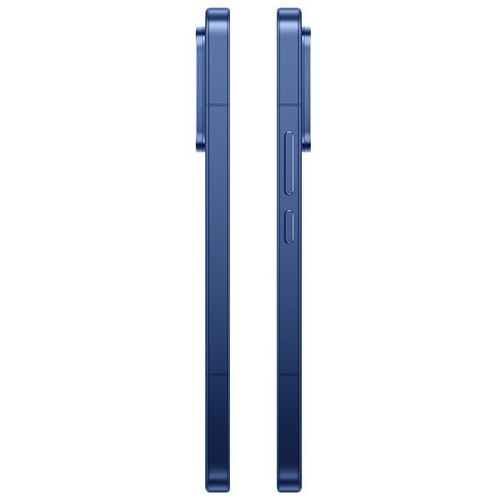 סמארטפון Xiaomi 17T Pro 5G  בצבע כחול
