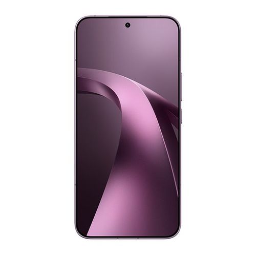 סמארטפון Xiaomi 17T Pro 5G  בצבע סגול