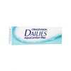 alcon Dailies AquaComfort Plus 30 עדשות יומיות