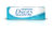 Dailies AquaComfort Plus 720pck עסקה שנתית ‏עדשות יומיות alcon
