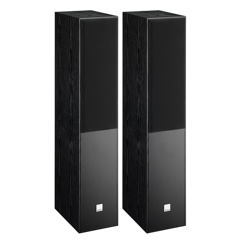 זוג רמקולים רצפתיים  SPEKTOR 6 DALI