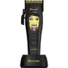 מכונת תספורת ססוניק SASSONIC COMET X ESE-912
