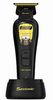 מכונת תספורת ססוניק SASSONIC ROCKET X ESE-812