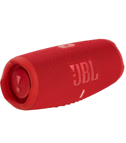 ‏רמקול נייד JBL Charge 5