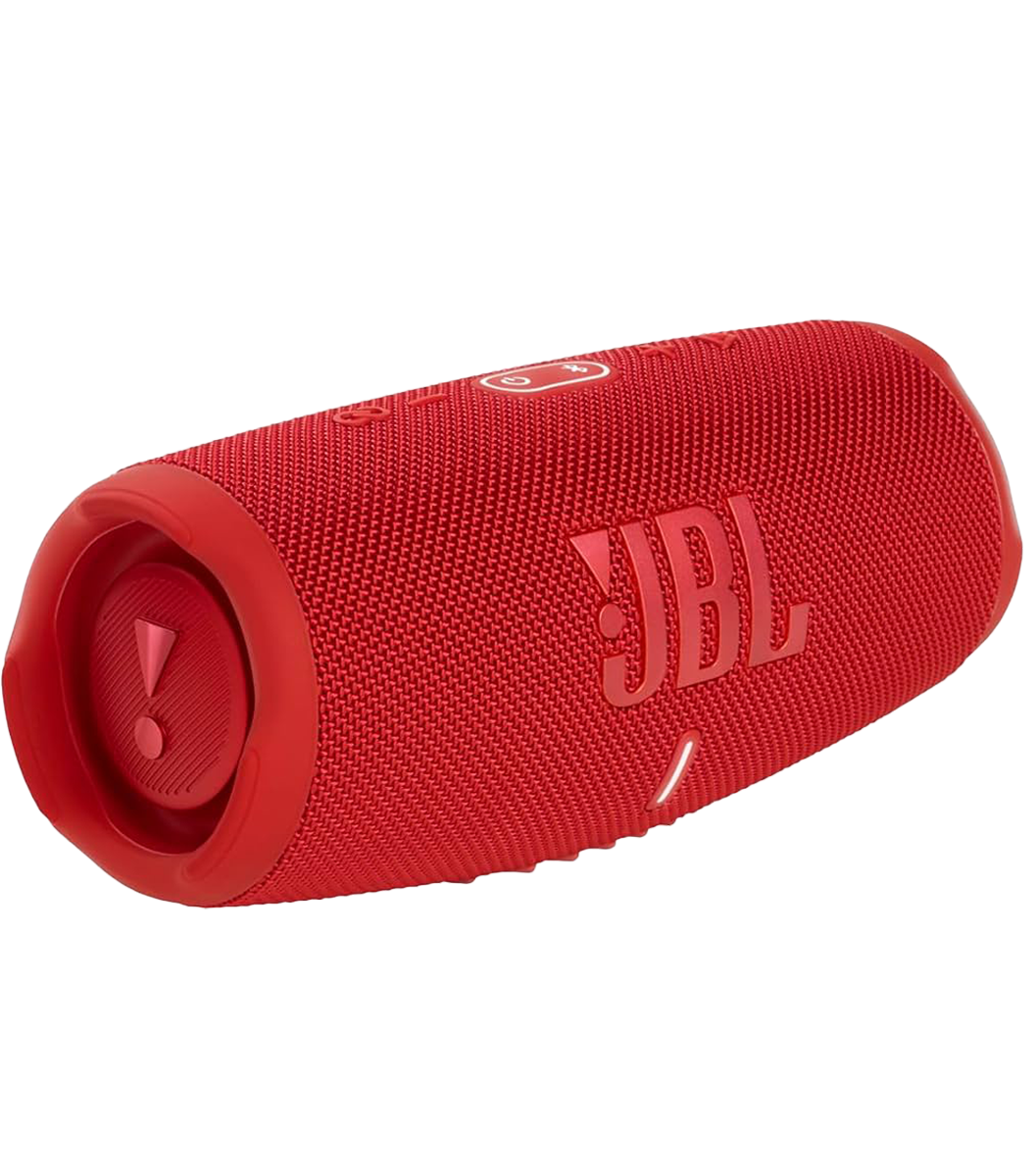 ‏רמקול נייד JBL Charge 5