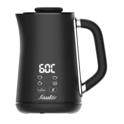 Satuer SMF8010