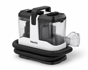שואב ניקוי כתמים וריפודים Neovix NV-1010