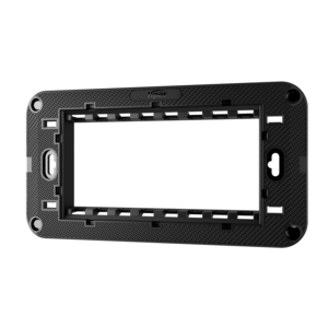 מתאם 4 מודול LIPER SWITCH