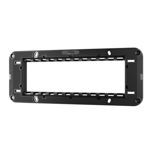 מתאם 6 מודול LIPER SWITCH