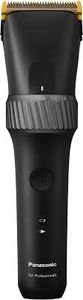 מכונת תספורת פנסוניק PANASONIC GP50 - צבע שחור