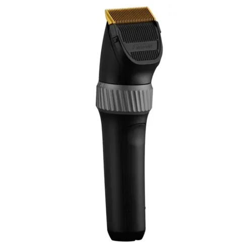 מכונת תספורת פנסוניק PANASONIC GP50 - צבע שחור