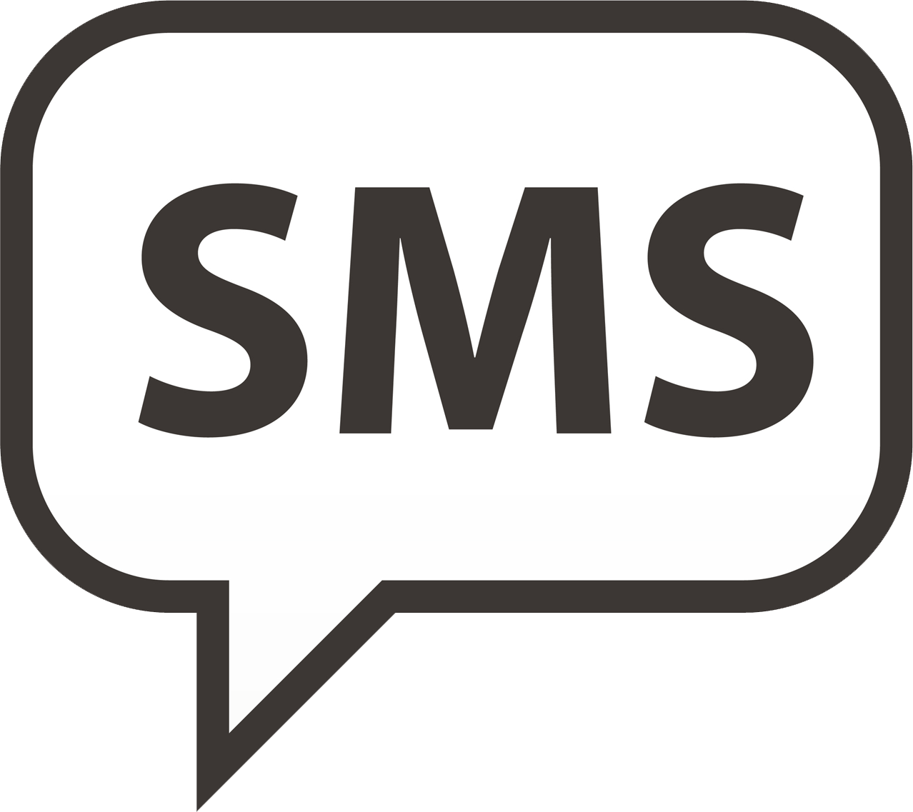 שירות ב-SMS ללקוחות שלך