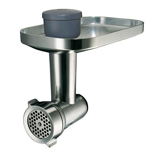 אביזר מטחנת בשר קנווד KENWOOD KAX950