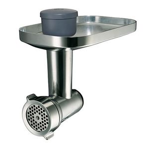 אביזר מטחנת בשר קנווד KENWOOD KAX950