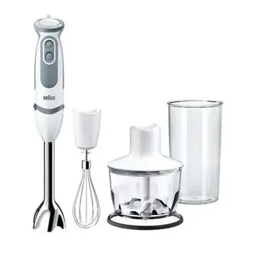 ‏בלנדר מוט Braun MQ5235 בראון