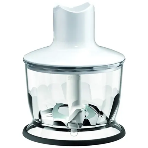 ‏בלנדר מוט Braun MQ5235 בראון