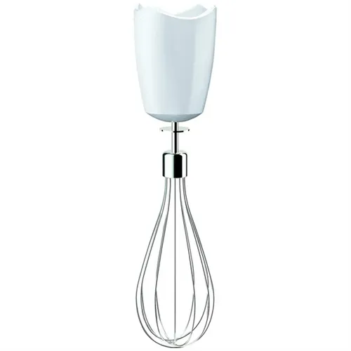 ‏בלנדר מוט Braun MQ5235 בראון