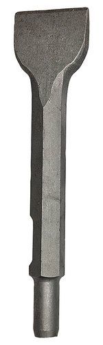 איזמל שטוח רחב לפטיש הריסה 310/75 MAKITA מקיטה