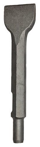 איזמל שטוח רחב לפטיש הריסה 410/75 MAKITA מקיטה