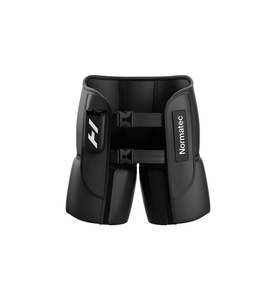מערכת מותניים Hyperice Normatec Premier Hips Package