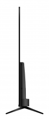 Tcl L43P6US side