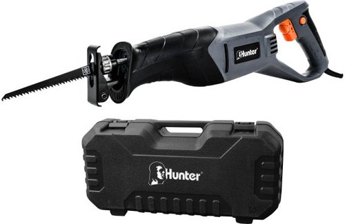 משור חרב HUNTER 800W - השכרה יומית