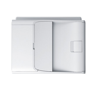 מדפסת Samsung SCX4729FD סמסונג  מתצוגה 